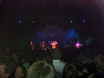 20140201_212200 Reel Big Fish.jpg